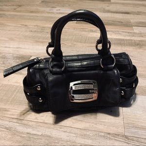 Guess Purse
